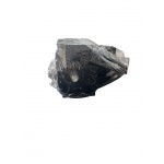 LED-LUPAMOT - Image 5