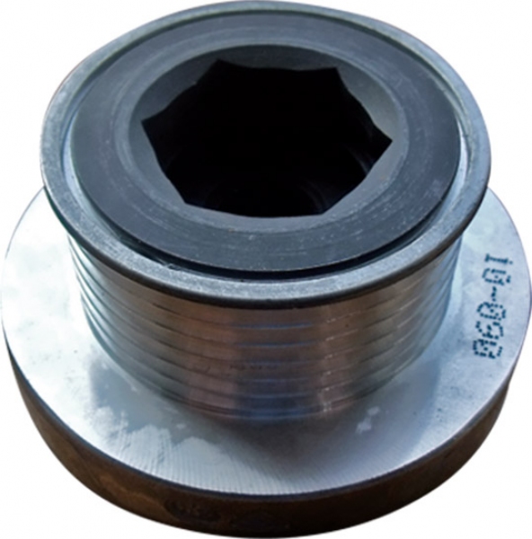 pro_1157g TRG-28634 - Image 1