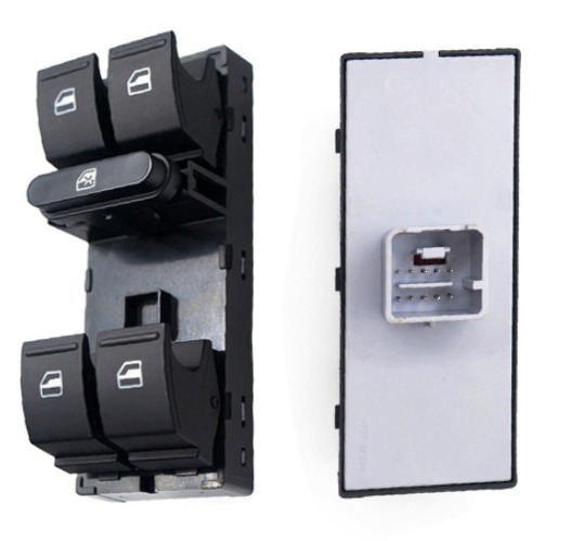 096dd585-661e-4221-bc61-3e76d86e7120 EX13941 - Image 1