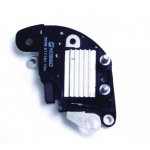 TRG-617181 - Image 2