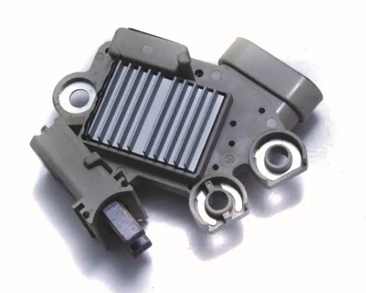 1 TRG-542765 - Image 1