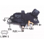 TRG-145235 - Image 2