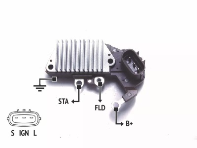 TRG-007100 - Image 2