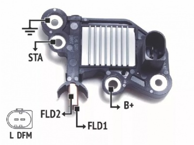 TRG-220701 - Image 2