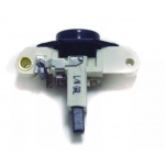 TRG-311211 - Image 2