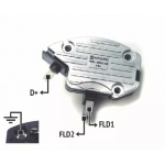 TRG-000148 - Image 2