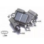 TRG-542765 - Image 2