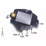 TRG-593290 - Image 2