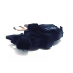 TRG-145235 - Image 3