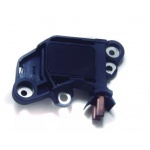 TRG-220701 - Image 4