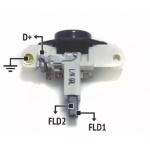 TRG-311211 - Image 3