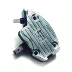 TRG-000148 - Image 3