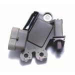 TRG-542765 - Image 3