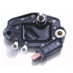 TRG-593290 - Image 3