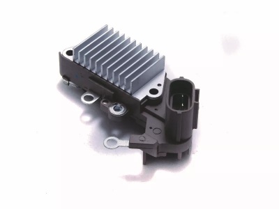 TRG-007100 - Image 3