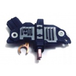 TRG-145235 - Image 4