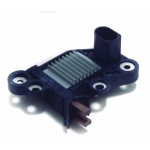 TRG-220701 - Image 3