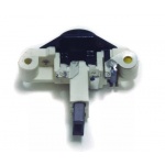 TRG-311211 - Image 4