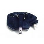 TRG-000148 - Image 4