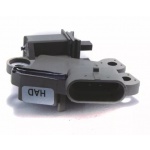 TRG-542765 - Image 4