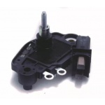 TRG-593455 - Image 3