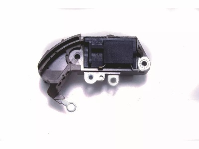 TRG-007100 - Image 4