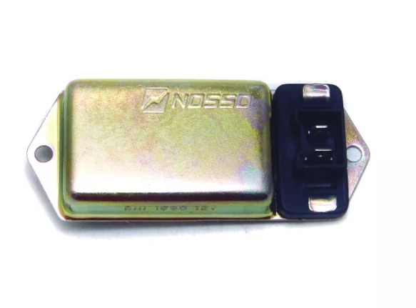 1 TRG-1690 - Image 1