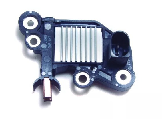 1 TRG-220701 - Image 1