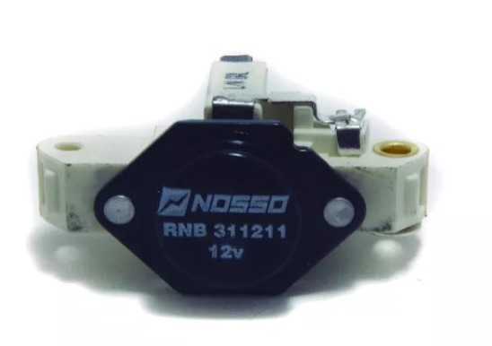 1 TRG-311211 - Image 1