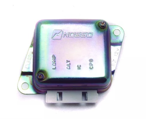 1 EZ 12V - Image 1