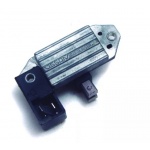 TRG-RM119AC - Image 3