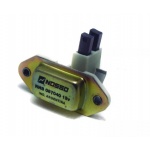 TRG-087040 - Image 2