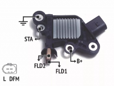 TRG-105104 - Image 2