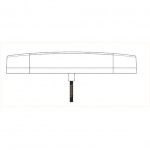 BAIML1010ECSF - Image 3