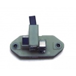 TRG-087040 - Image 3