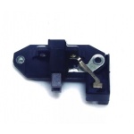 TRG-RM119AC - Image 4