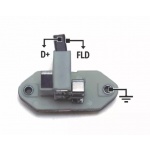 TRG-087040 - Image 4