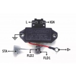 TRG-337306 - Image 2