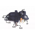 TRG-145220 - Image 2