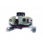 TRG-337306 - Image 4