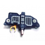 TRG-145220 - Image 4