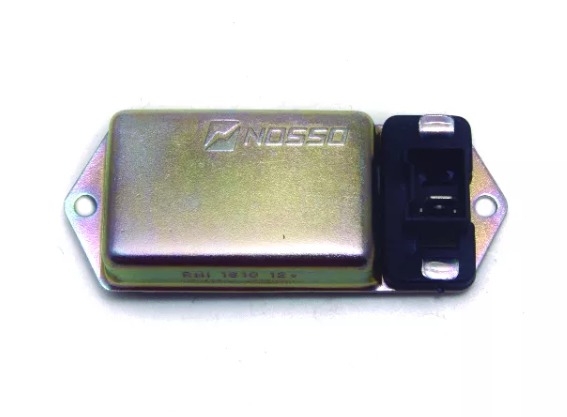 17 TRG-1610 - Image 1