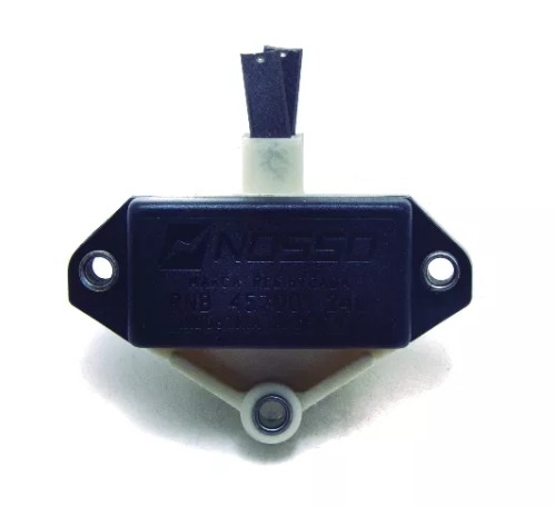 17 TRG-457001 - Image 1