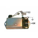 TRG-1610 - Image 2