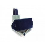 TRG-457001 - Image 2