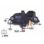 TRG-145225 - Image 2