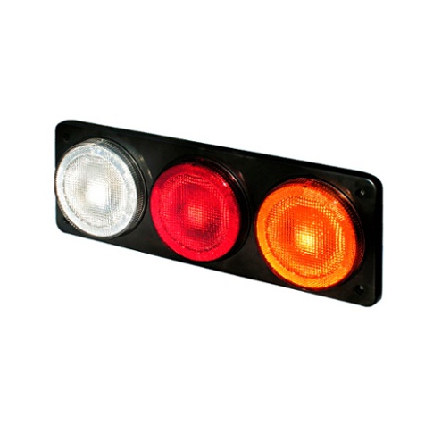 1800MT-3 BAIML1800MT3 - Image 1