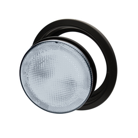 1800S.C BAIML1800SC - Image 1