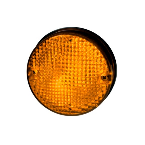 1840.A BAIML1840A - Image 1