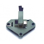 TRG-457001 - Image 3